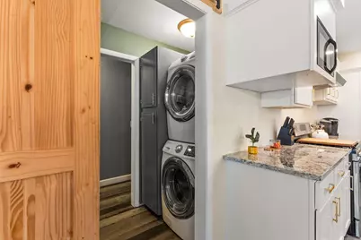 513 Almond Street SW, Demotte, IN 46310 - Photo 16