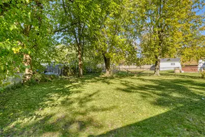 3521 164th Street, Hammond, IN 46323 - Photo 4