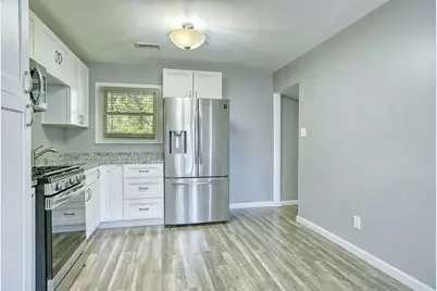 3521 164th Street, Hammond, IN 46323 - Photo 10