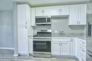 3521 164th St, Hammond, IN 46323 - Photo 12