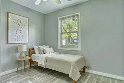 3521 164th Street, Hammond, IN 46323 - Photo 24