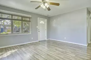 3521 164th St, Hammond, IN 46323 - Photo 6