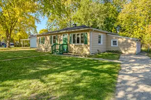 3521 164th St, Hammond, IN 46323 - Photo 2