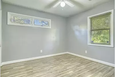 3521 164th Street, Hammond, IN 46323 - Photo 18