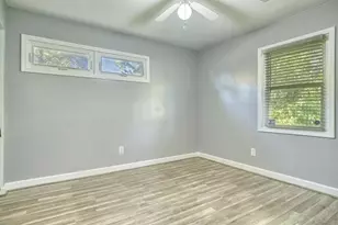 3521 164th St, Hammond, IN 46323 - Photo 18