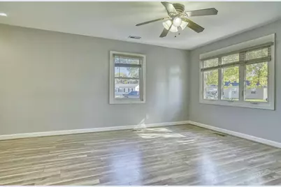 3521 164th Street, Hammond, IN 46323 - Photo 8