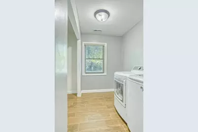 3521 164th Street, Hammond, IN 46323 - Photo 16