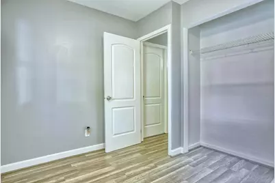 3521 164th Street, Hammond, IN 46323 - Photo 22