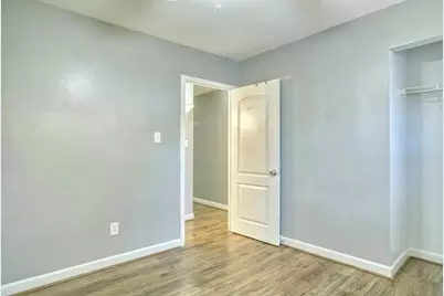 3521 164th Street, Hammond, IN 46323 - Photo 20