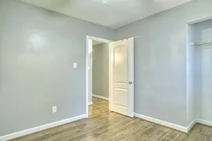 3521 164th St, Hammond, IN 46323 - Photo 20