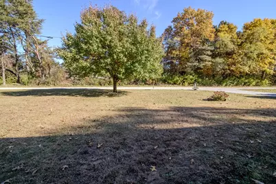 3035 S Angela Drive, North Judson, IN 46366 - Photo 14