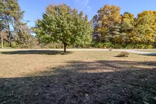 3035 S Angela Dr, North Judson, IN 46366 - Photo 14