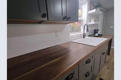 3035 S Angela Drive, North Judson, IN 46366 - Photo 4