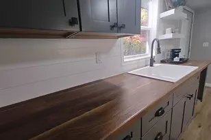 3035 S Angela Dr, North Judson, IN 46366 - Photo 4