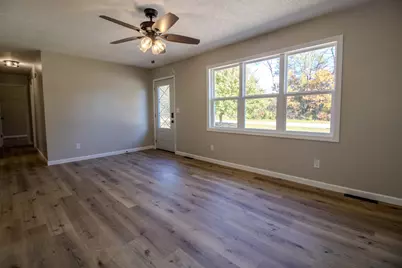 3035 S Angela Drive, North Judson, IN 46366 - Photo 2