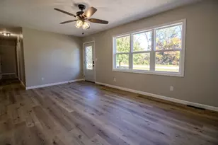 3035 S Angela Dr, North Judson, IN 46366 - Photo 2