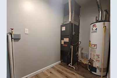 3035 S Angela Drive, North Judson, IN 46366 - Photo 12