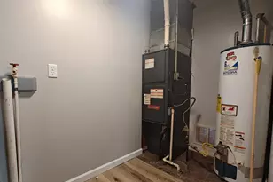 3035 S Angela Dr, North Judson, IN 46366 - Photo 12