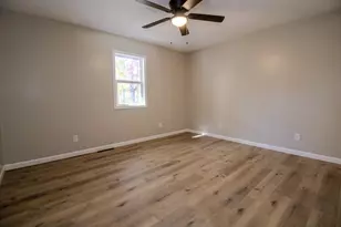 3035 S Angela Dr, North Judson, IN 46366 - Photo 6