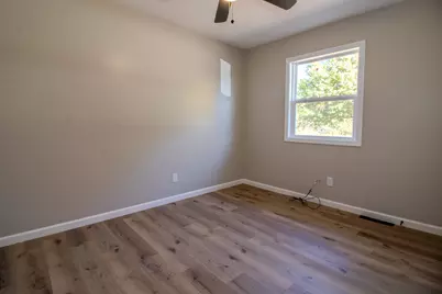 3035 S Angela Drive, North Judson, IN 46366 - Photo 10