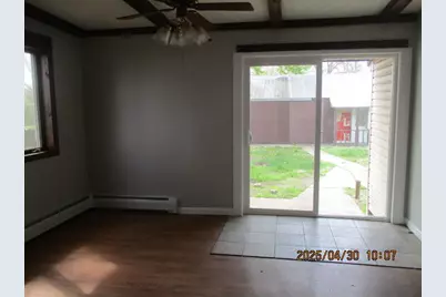 417 W Sell Street, Brook, IN 47922 - Photo 8