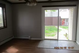 417 W Sell St, Brook, IN 47922 - Photo 8