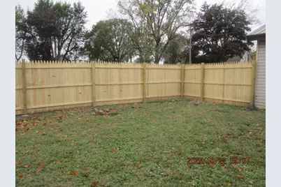 417 W Sell Street, Brook, IN 47922 - Photo 18