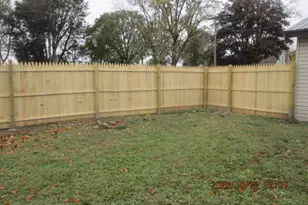 417 W Sell St, Brook, IN 47922 - Photo 18