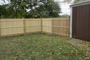 417 W Sell St, Brook, IN 47922 - Photo 20