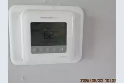 417 W Sell Street, Brook, IN 47922 - Photo 10