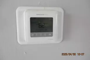 417 W Sell St, Brook, IN 47922 - Photo 10