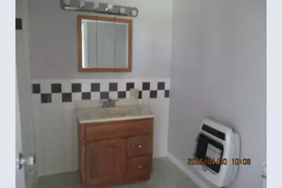 417 W Sell Street, Brook, IN 47922 - Photo 16