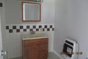 417 W Sell St, Brook, IN 47922 - Photo 16