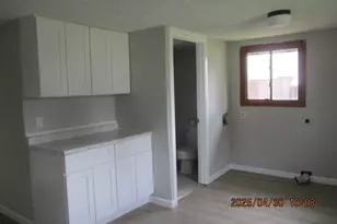 417 W Sell St, Brook, IN 47922 - Photo 14