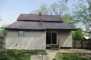 417 W Sell St, Brook, IN 47922 - Photo 4