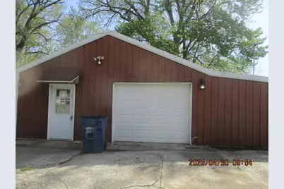 417 W Sell Street, Brook, IN 47922 - Photo 2