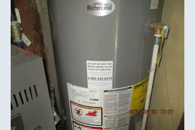 417 W Sell Street, Brook, IN 47922 - Photo 12