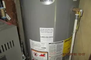 417 W Sell St, Brook, IN 47922 - Photo 12