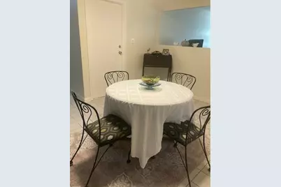 7625 Marshall Place, Merrillville, IN 46410 - Photo 8