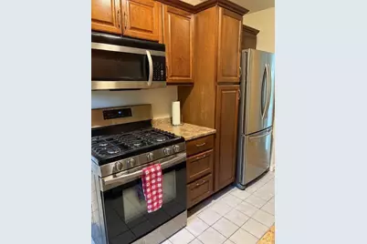 7625 Marshall Place, Merrillville, IN 46410 - Photo 6