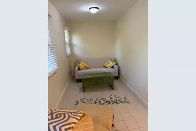 7625 Marshall Place, Merrillville, IN 46410 - Photo 14