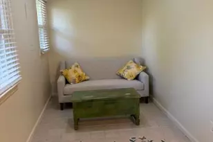 7625 Marshall Pl, Merrillville, IN 46410 - Photo 14