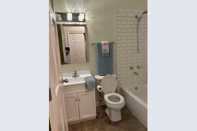 7625 Marshall Place, Merrillville, IN 46410 - Photo 10