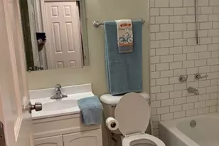 7625 Marshall Pl, Merrillville, IN 46410 - Photo 10