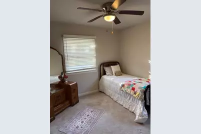 7625 Marshall Place, Merrillville, IN 46410 - Photo 12