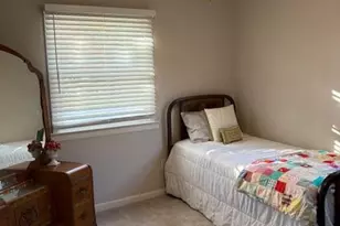 7625 Marshall Pl, Merrillville, IN 46410 - Photo 12