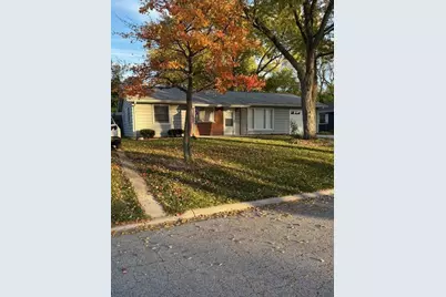 7625 Marshall Place, Merrillville, IN 46410 - Photo 1