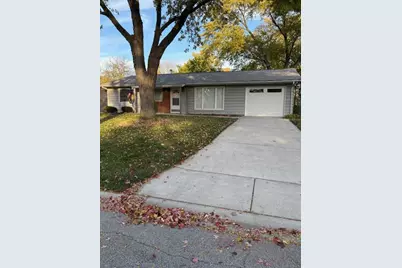 7625 Marshall Place, Merrillville, IN 46410 - Photo 18