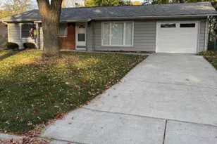 7625 Marshall Pl, Merrillville, IN 46410 - Photo 18