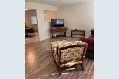 7625 Marshall Place, Merrillville, IN 46410 - Photo 4